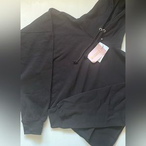 misguided sweatshirt